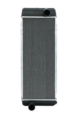 Sistem pendinginan excavator EC210B ECC210C FC2421C Radiator 14549879 Untuk excavator