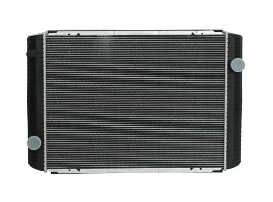 EC240 EC240B EC290 EC290B Radiator 11110705 Untuk Excavator