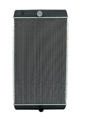 EC360 EC360B EC360CHR EC360C Radiator 14533173 Untuk Excavator