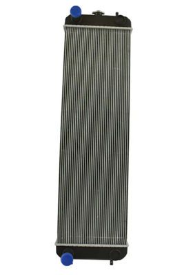 ZAX240-3 ZAX250-3 ZAX260-3 ZAX270-3 ZAX280-3 ZAX360W-3 Radiator Excavator 4650355