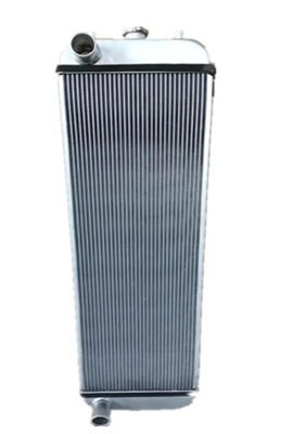 ZAX240-3 ZAX250-3 ZAX260-3 ZAX270-3 ZAX280-3 ZAX360W-3 Radiator Excavator 4650355