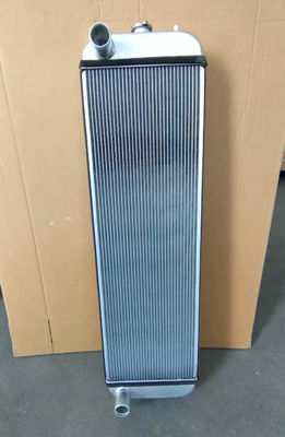 ZAX240-3 ZAX250-3 ZAX260-3 ZAX270-3 ZAX280-3 ZAX360W-3 Radiator Excavator 4650355