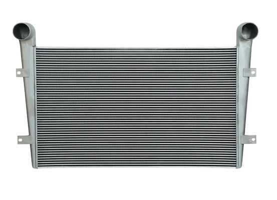 E345D E345C E345CL E349D E349D2 E345DL E349DL Intercooler Charge Air Cooler 281-3587