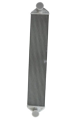 ZAX200-3 ZAX210-3 Intercooler Charge Air Cooler 4650354 Untuk Excavator