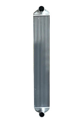 EG65R-3 EG70R-3 ZR950JC ZAX240-3 ZAX250-3 ZAX280-3 Intercooler Charge Air Cooler 465035