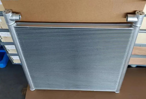 ZAX200-6 ZAX210 ZAX210H ZAX210K