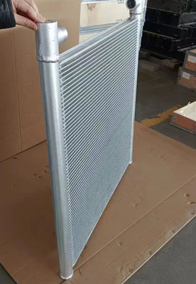 ZAX200-6 ZAX210 ZAX210H ZAX210K