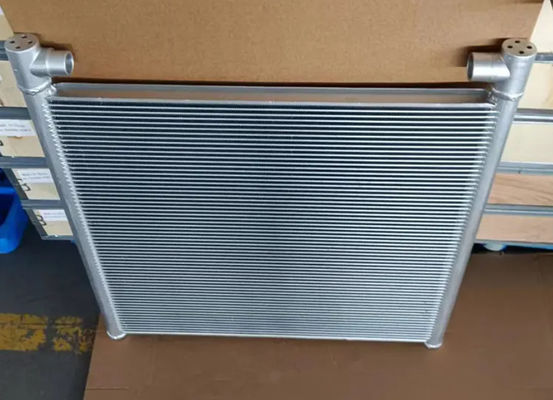 ZAX200-6 ZAX210 ZAX210H ZAX210K