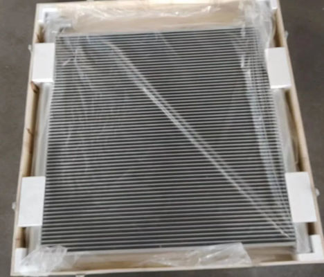 ZAX200-6 ZAX210 ZAX210H ZAX210K