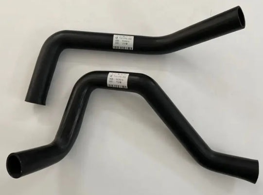 Komatsu Excavator 60-6 120-6 200-5-6-7 300-7 360-7 Mesin Pipa air yang terbuat dari bahan karet