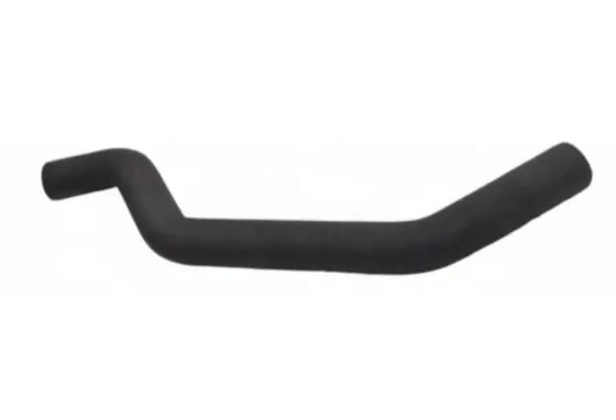 Pipa Asupan Supercharger Karet 203-01-61232 203-01-67520 203-01-51221 201-01-73210 untuk Komatsu Excavator 60-7 100-6-7 120-6