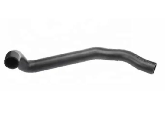 Pipa Asupan Supercharger Karet 203-01-61232 203-01-67520 203-01-51221 201-01-73210 untuk Komatsu Excavator 60-7 100-6-7 120-6