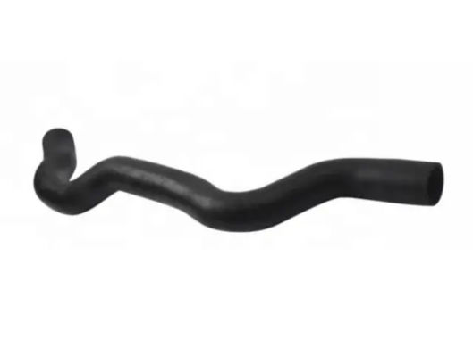 Pipa Asupan Supercharger Karet 203-01-61232 203-01-67520 203-01-51221 201-01-73210 untuk Komatsu Excavator 60-7 100-6-7 120-6