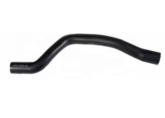Pipa Asupan Supercharger Karet 203-01-61232 203-01-67520 203-01-51221 201-01-73210 untuk Komatsu Excavator 60-7 100-6-7 120-6