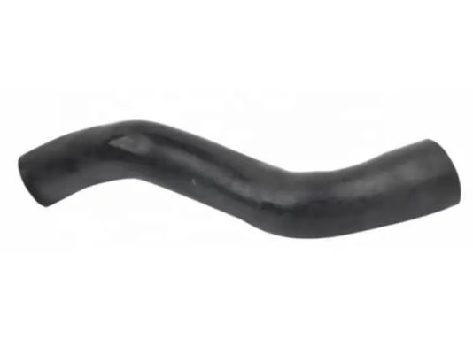 Pipa Asupan Supercharger Karet 203-01-61232 203-01-67520 203-01-51221 201-01-73210 untuk Komatsu Excavator 60-7 100-6-7 120-6