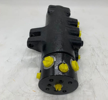 Excavator SY75 Bagian ganti sendi putar pusat dengan cangkir minyak