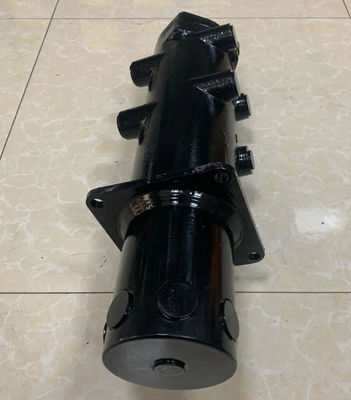Yuchai 85 Pusat Rotary Joint Oil Spare Parts untuk Pasar Excavator