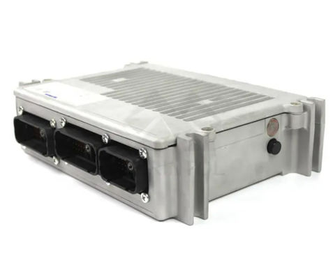 Aksesoris Excavator Spare Parts SAA4D95LE-3 Controller Untuk PC130-7 Mesin Komputer 7835-26-5000 7835-26-5001