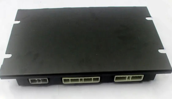 7824-12-2001 ECU Controller Diprogram Untuk PC200-5 PC220-5 PC300-5 PC310-5 PC120 Penggali