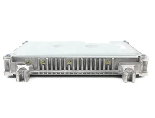 4445494 4428516 ECU Pengontrol Mesin Untuk ZX130 ZX200 ZX300 ZX450 Bagian Penggali
