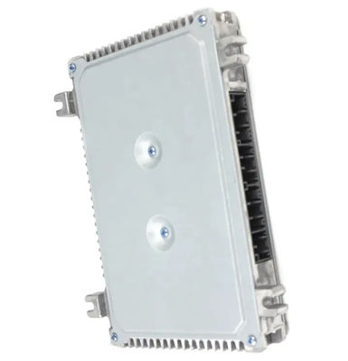 4445494 4428516 ECU Pengontrol Mesin Untuk ZX130 ZX200 ZX300 ZX450 Bagian Penggali
