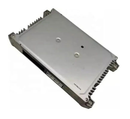 Controller Computer Board YA60001374 Untuk ZX200-5G ZX220-5G Excavator