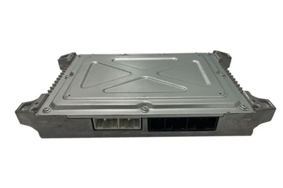 Controller Computer Board YA60001374 Untuk ZX200-5G ZX220-5G Excavator