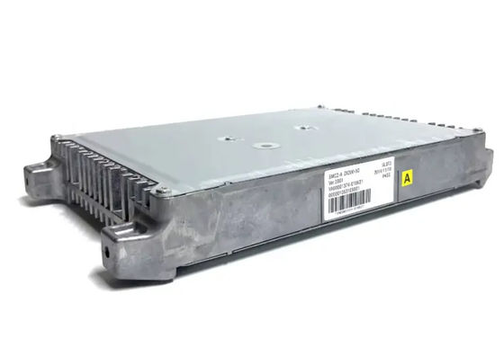 Controller Computer Board YA60001374 Untuk ZX200-5G ZX220-5G Excavator