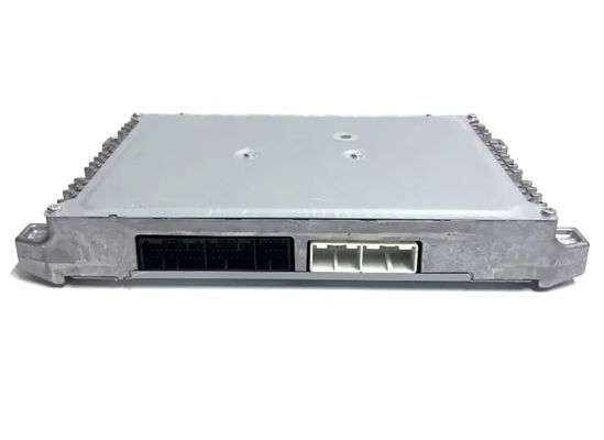 Controller Computer Board YA60001374 Untuk ZX200-5G ZX220-5G Excavator