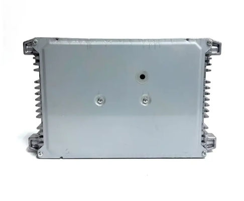 Controller Computer Board YA60001374 Untuk ZX200-5G ZX220-5G Excavator