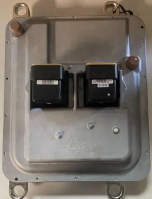 156-7172 10R4088 Excavator ECU Controller 10R1827 Untuk D9L D9R D9N Bagian Peralatan Berat