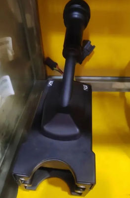 CAT930H 924H 924G 938G 930G 938H 928G Excavator Handle dengan dan Kinerja