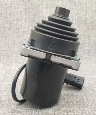 307-3993 Bagian Excavator Mesin Diesel E365c E374c E385c Joystick Listrik