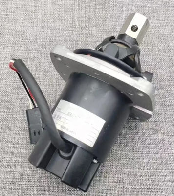 307-3993 Bagian Excavator Mesin Diesel E365c E374c E385c Joystick Listrik