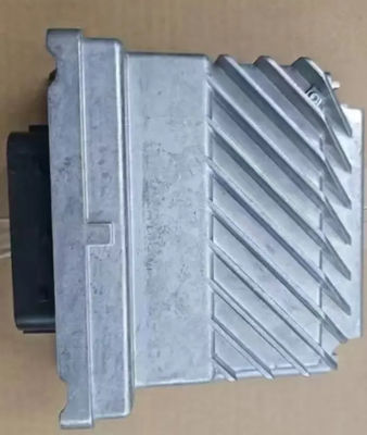 2346792 D13 ECU Pengontrol Mesin Untuk EC380 EC480 Excavator Kualitas tinggi
