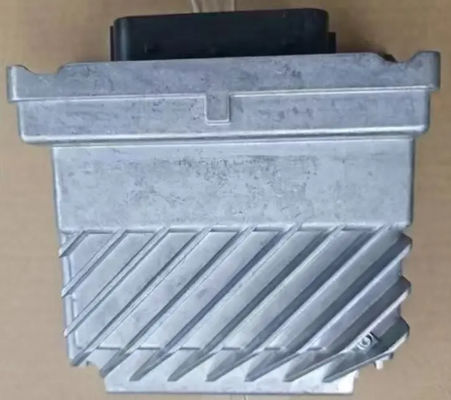 2346792 D13 ECU Pengontrol Mesin Untuk EC380 EC480 Excavator Kualitas tinggi