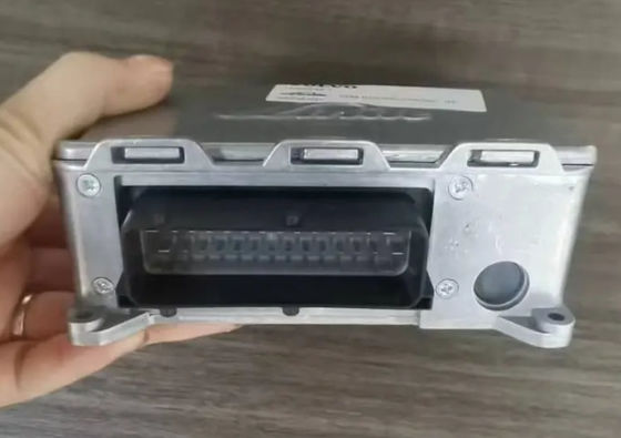 14390248 VOE Excavator EW140B Kontroler Elektronik ECU dan Kinerja
