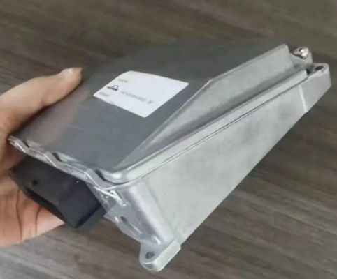 14390248 VOE Excavator EW140B Kontroler Elektronik ECU dan Kinerja