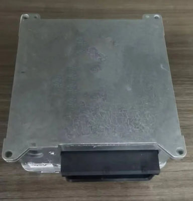14390248 VOE Excavator EW140B Kontroler Elektronik ECU dan Kinerja