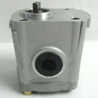 67980-36100 OEM Pompa Hidraulik D722 D782 GPO-100 Untuk Penggali Mesin Mesin Mesin Mesin