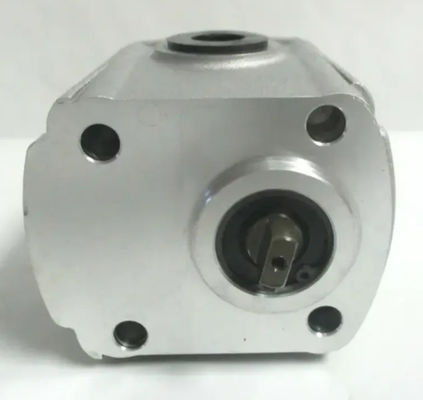 67980-36100 OEM Pompa Hidraulik D722 D782 GPO-100 Untuk Penggali Mesin Mesin Mesin Mesin