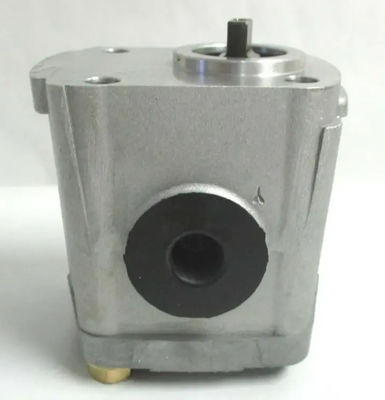 67980-36100 OEM Pompa Hidraulik D722 D782 GPO-100 Untuk Penggali Mesin Mesin Mesin Mesin