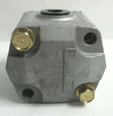 67980-36100 OEM Pompa Hidraulik D722 D782 GPO-100 Untuk Penggali Mesin Mesin Mesin Mesin