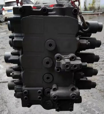 Pabrik katup kontrol utama Volvo700 menjual kualitas tinggi untuk excavator