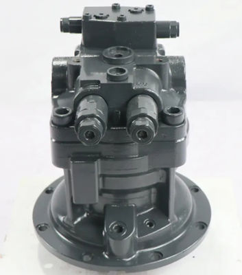 M5X130-19T Motor Swing Hydraulic Assy CAT318C CAT325C CAT345C SK200-8/SK200-6E 191-5542 234-4448 158-8985 158-8986 225-4506