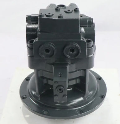 M5X130-19T Motor Swing Hydraulic Assy CAT318C CAT325C CAT345C SK200-8/SK200-6E 191-5542 234-4448 158-8985 158-8986 225-4506