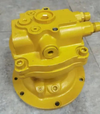 393-2179 3932179 Fitting motor swing untuk E307E 308E tanpa pengurangan untuk excavator