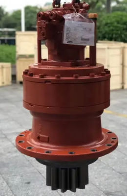 SANY335 365 Liugong 936 Xcmg370 M5X180 Swing Motor Assembly Excavator