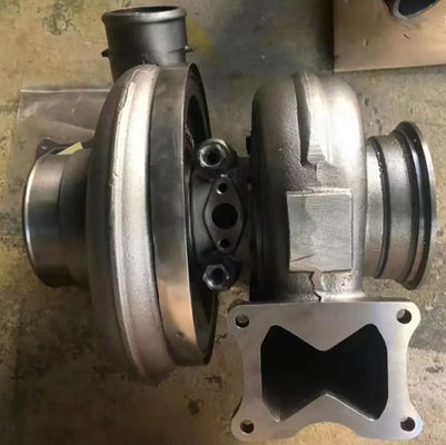 Baru EX1200-6 HX83 Turbocharger Cummins QSK60 Mesin 4035966 4035967 4041787 4041788 Turbo