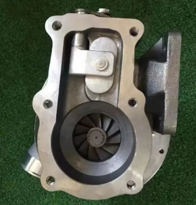 Turbocharger Excavator Untuk Sany 365H Turbocharger Manufacturer